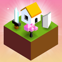 Battle of Polytopia, The